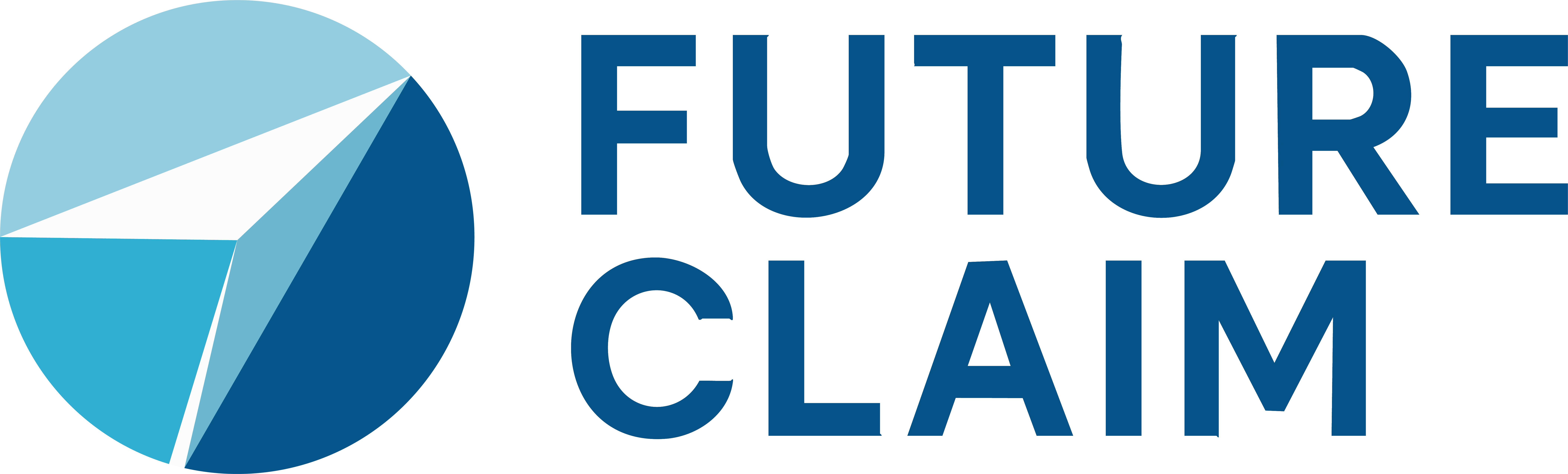 FUTURECLAIMINSURANCE SURVEYORAND LOSSS ASSESSORS PRIVATE LIMITED